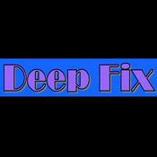 Deep Fix Podcast