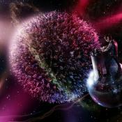 Deep Flava Exclusives