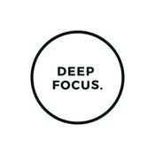 Deep Focus.