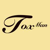 Deep House 80‘er Mixe