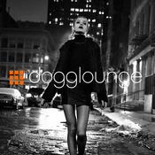 Dogglounge Deep House Radio | Streaming Deep House 24/7