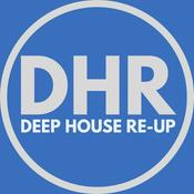 Deep House Re-up