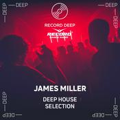 Deep House Selection (Record Deep)