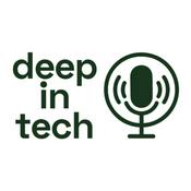 Deep In Tech