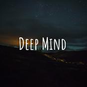 Deep Mind