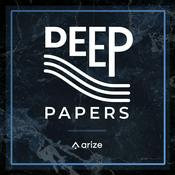 Deep Papers