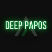 Deep Papos - Podcast de Inteligência Artificial da AI Dojo