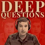 Deep Questions with Cal Newport