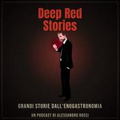 DEEP RED STORIES
