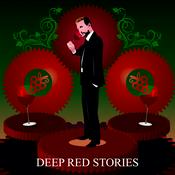 DEEP RED STORIES