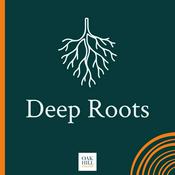 Deep Roots