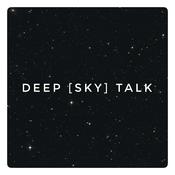 Deep [Sky] Talk
