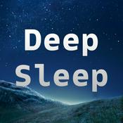 Deep Sleep