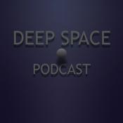 Deep Space Podcast - hosted by Marcelo Tavares