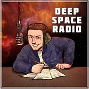 Deep Space Radio