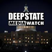 Deep State Media Watch