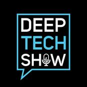 Deep Tech Show