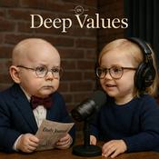 Deep Values