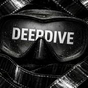 Deepdive Podcast