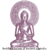 Deeper Dhamma Buddhist Society of Western Australia