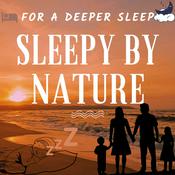 Sleepy by Nature - Deeper Sleep 2026 | MEDITATION RELAXATION Sleeping like BABY | ASMR Yoga Music White Green Noise Nature Sounds Ocean Waves Rain River Water Forest Birds Calm Deep Dreams Child 2024 музыка расслабление медитаци�