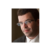 Deeper Waters with Nick Peters