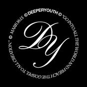 Deeper Youth