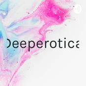 Deeperotica