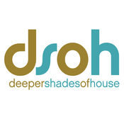 Deeper Shades of House - weekly Deep House Podcast with Lars Behrenroth