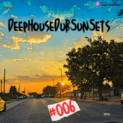 DeepHouseDubSunsets by Sir Tso