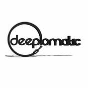 Deeplomatic ER