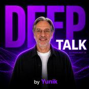 DeepTalk by yunik