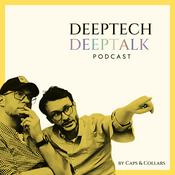 DEEPTECH DEEPTALK