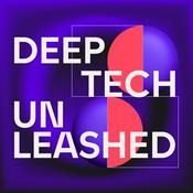 DeepTech Unleashed