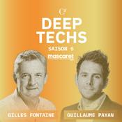 DeepTechs