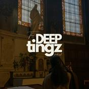 Deeptingz