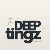 Deeptingz