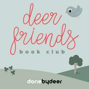 deer friends book club [EN]