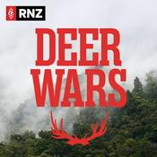 Deer Wars