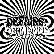 Défaire le monde