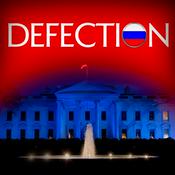 Defection