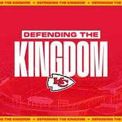 Defending The Kingdom