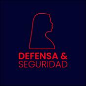 Defensa y Seguridad