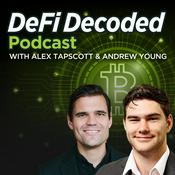 The DeFi Decoded Podcast