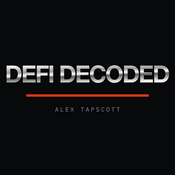 The DeFi Decoded Podcast