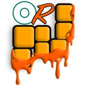 OnChain Revolution -Covering all things on-chain, from Bitcoin to the entire crypto ecosystem.