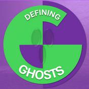 Defining Ghosts
