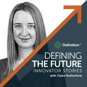 Defining the Future
