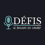 DÉFIS – « Dialogues sur l'Enfance, la Famille et l'Intervention Sociale »