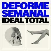 Deforme Semanal Ideal Total